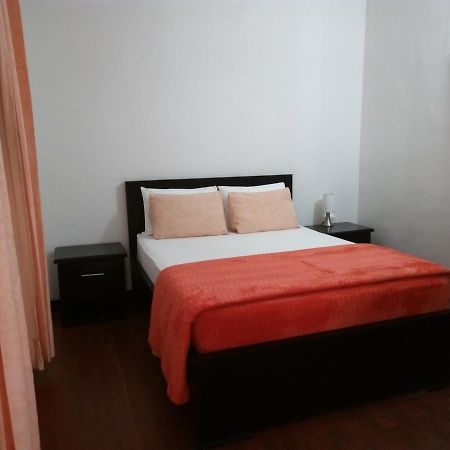 Hotel San Cristobal Попаян Екстериор снимка